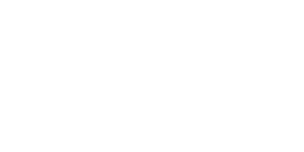 Gigamix Online